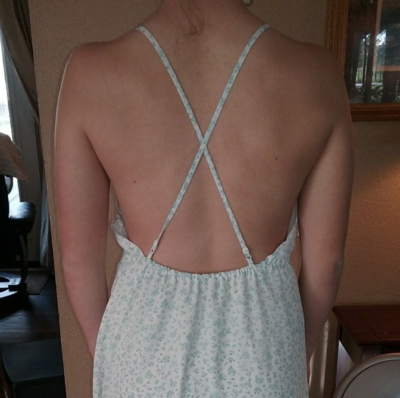 Prom Dress - Picture 3 of 8